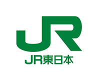 JR